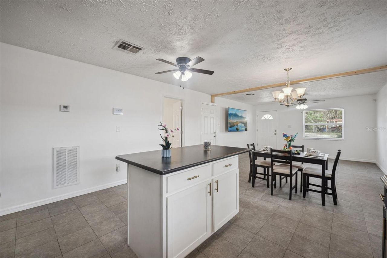 1355 Cr 604, Bushnell, FL 33513 Photo