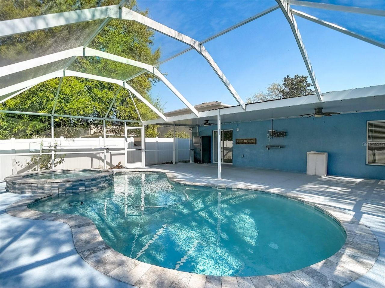 14034 Noble Park Drive, Odessa, FL 33556 Photo