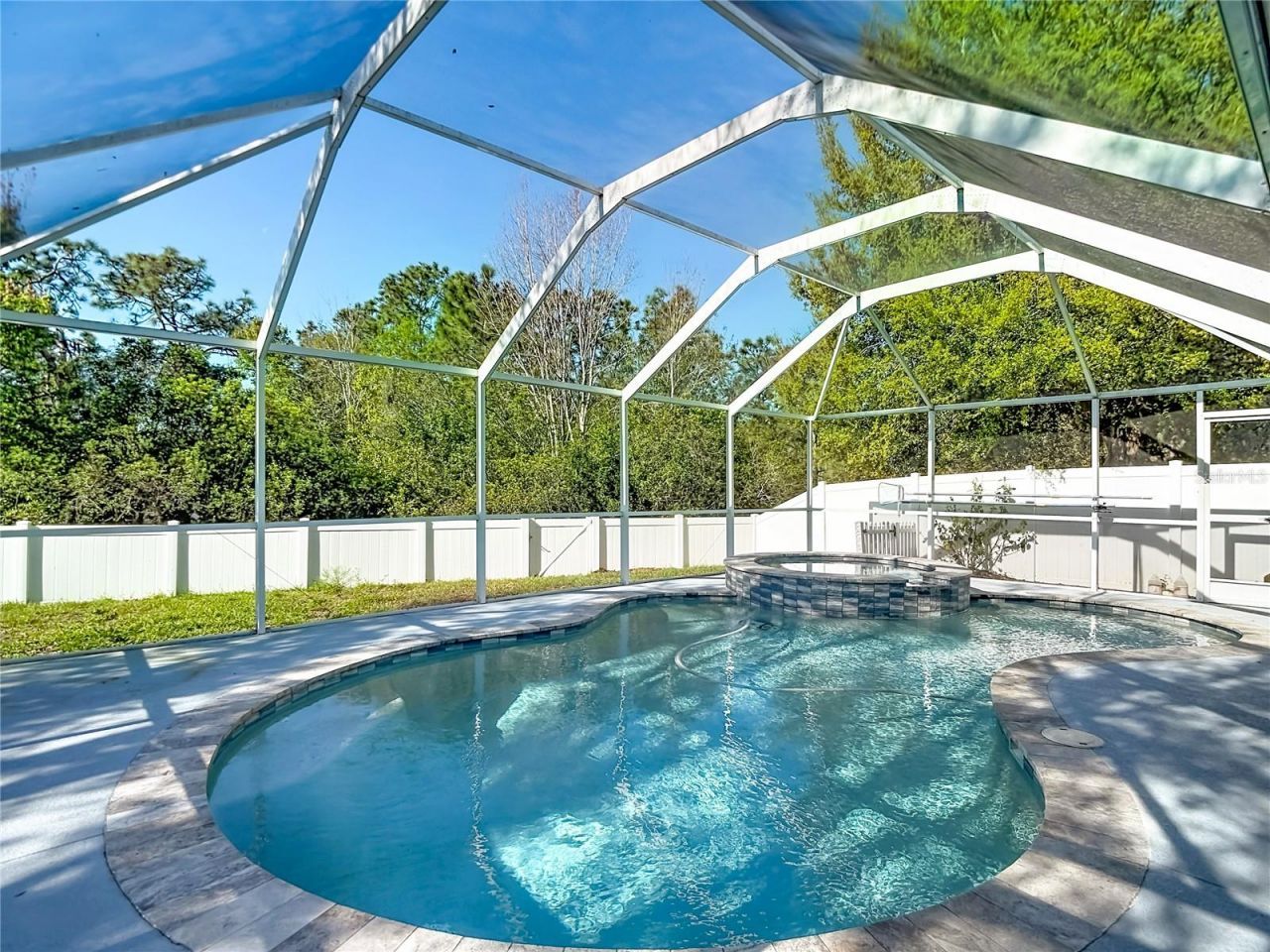 14034 Noble Park Drive, Odessa, FL 33556 Photo