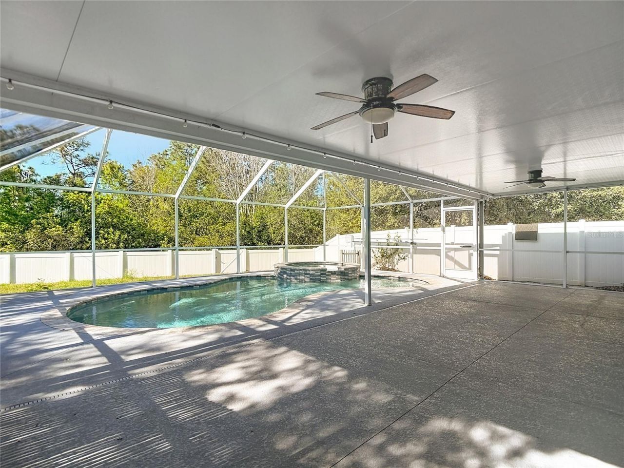 14034 Noble Park Drive, Odessa, FL 33556 Photo