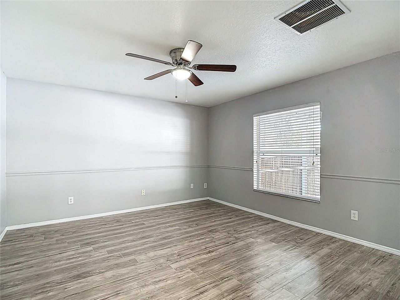 14034 Noble Park Drive, Odessa, FL 33556 Photo