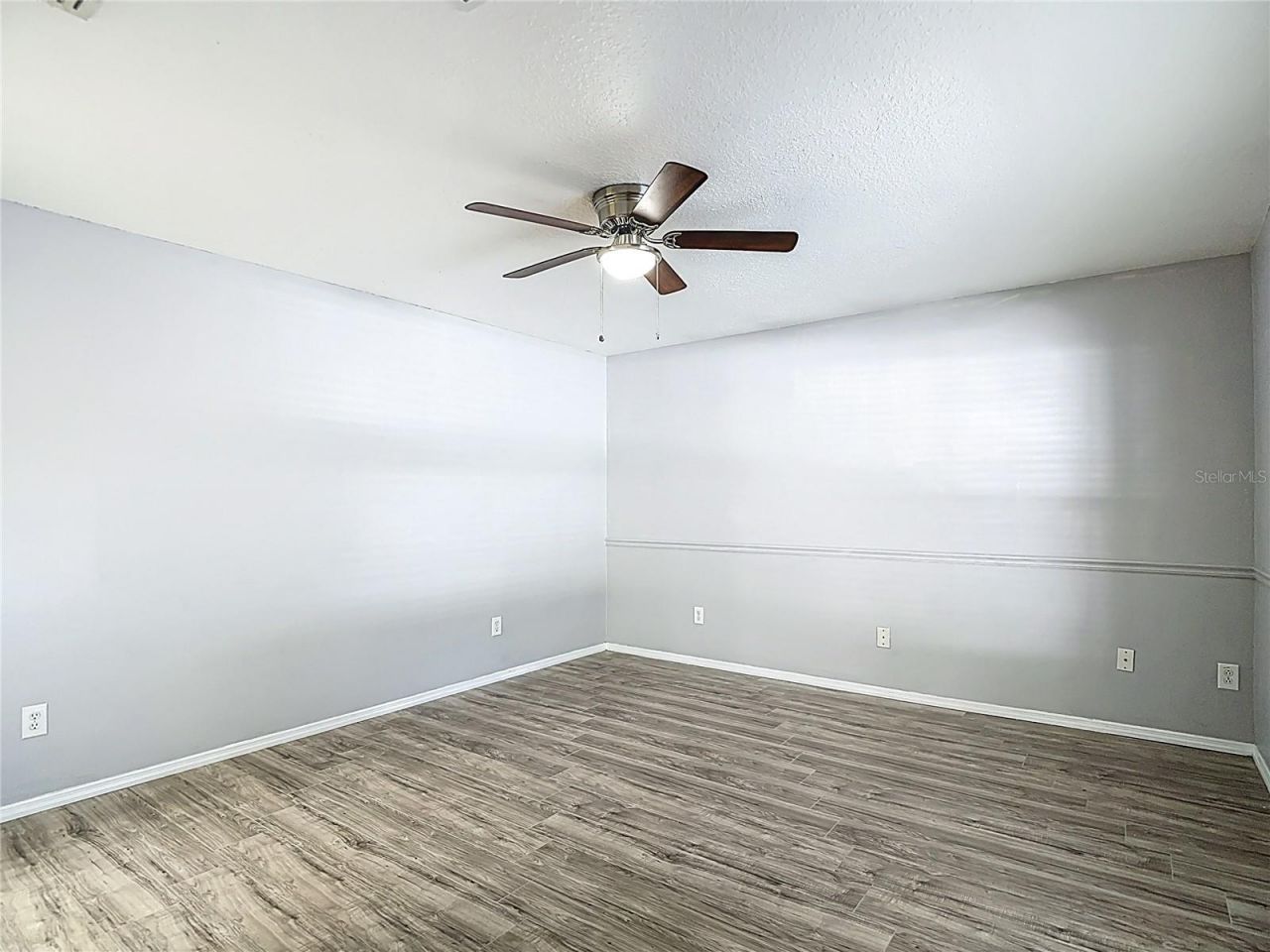 14034 Noble Park Drive, Odessa, FL 33556 Photo