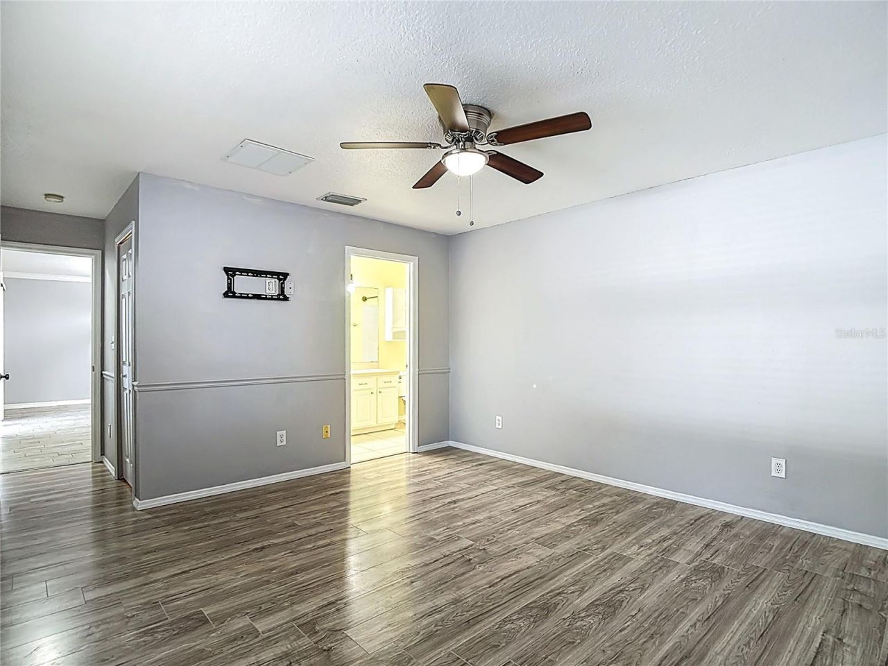 14034 Noble Park Drive, Odessa, FL 33556 Photo