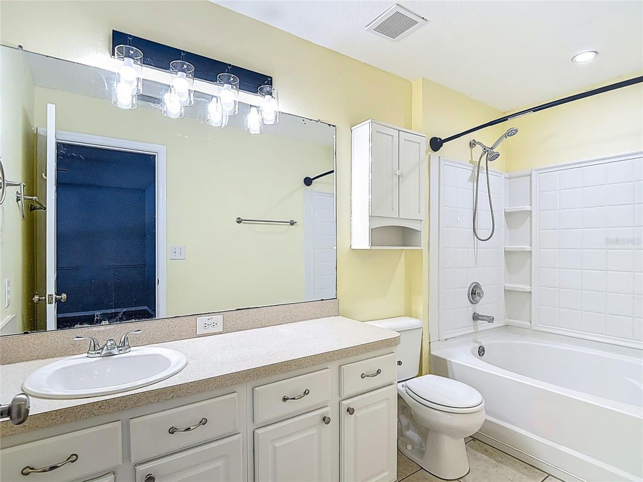 14034 Noble Park Drive, Odessa, FL 33556 Photo
