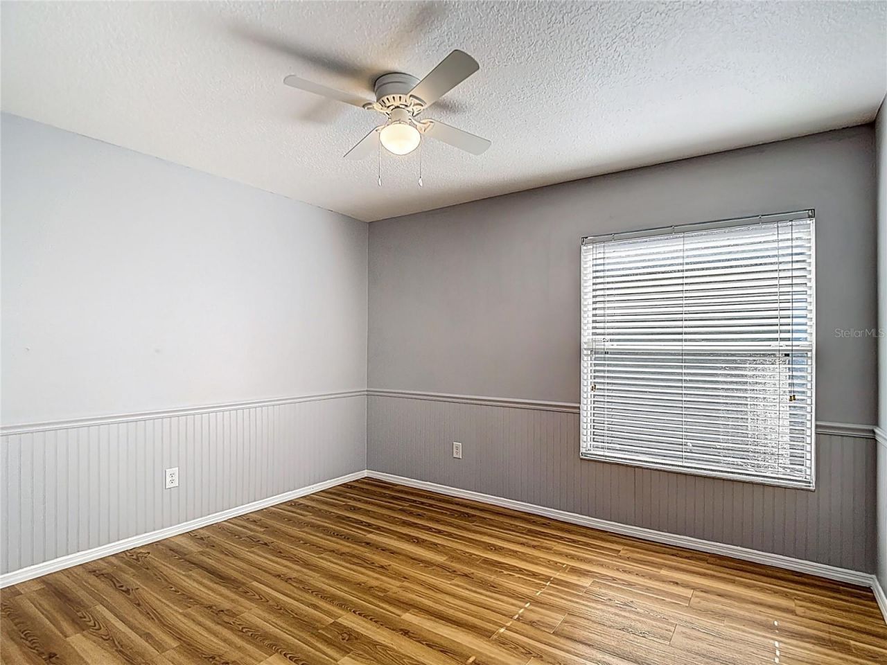 14034 Noble Park Drive, Odessa, FL 33556 Photo