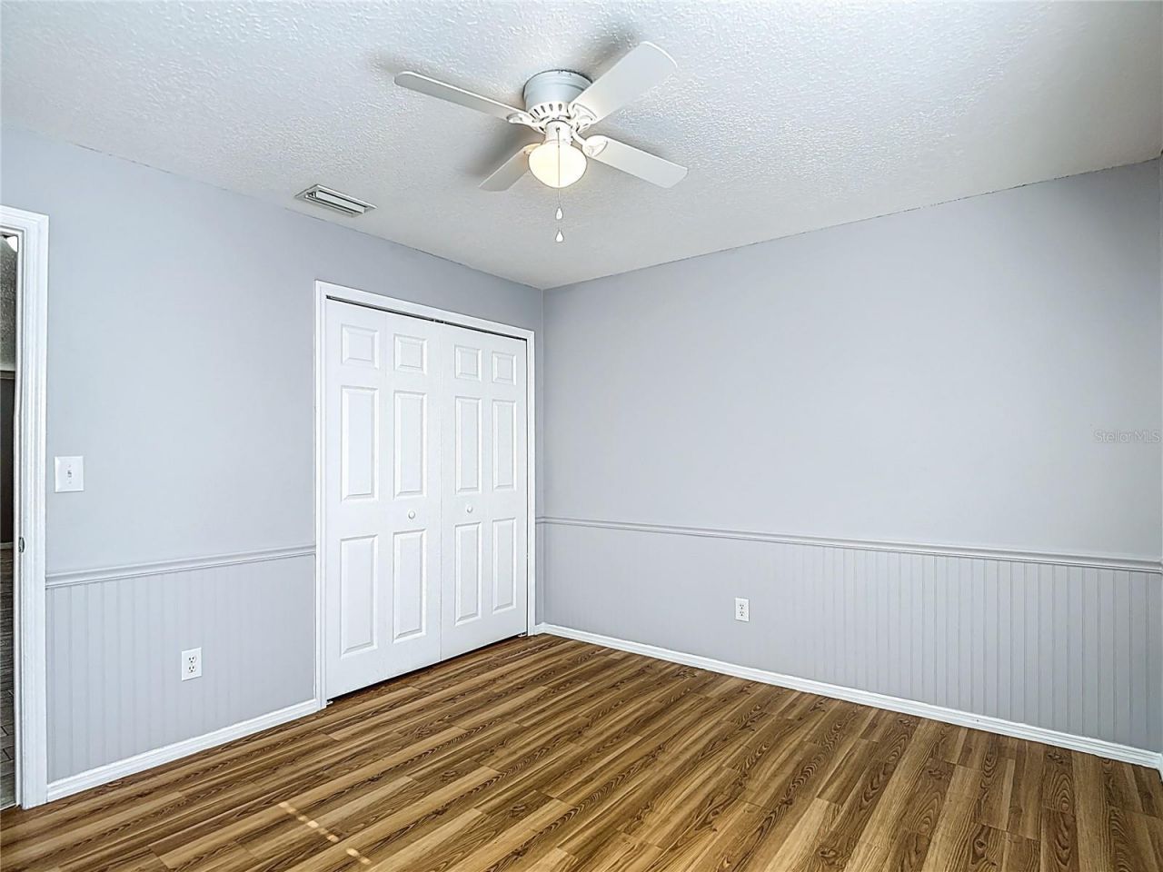 14034 Noble Park Drive, Odessa, FL 33556 Photo