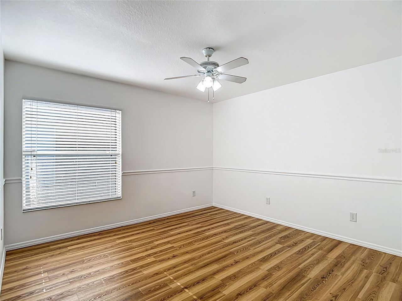 14034 Noble Park Drive, Odessa, FL 33556 Photo