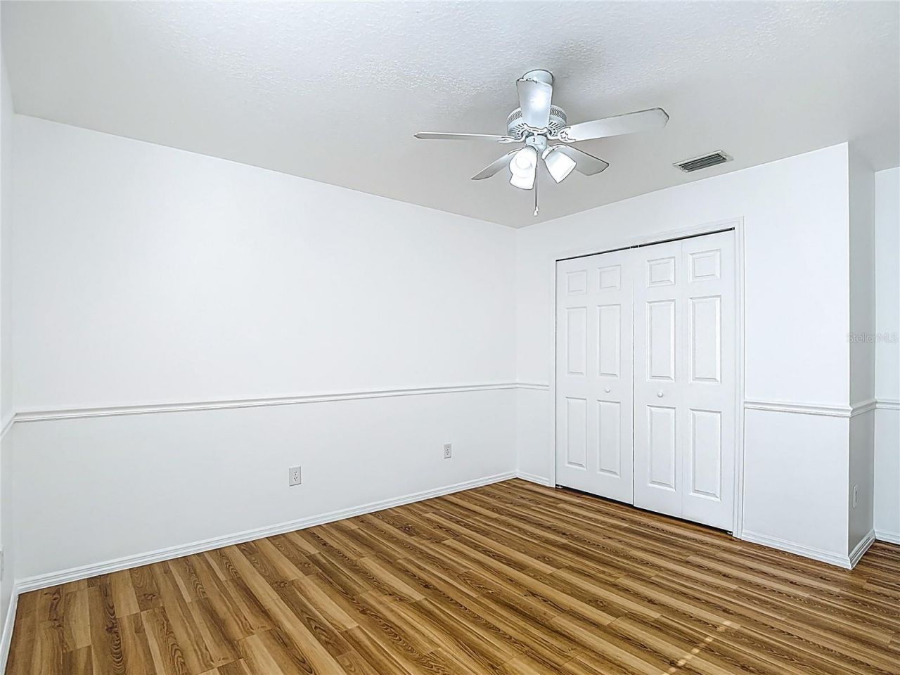 14034 Noble Park Drive, Odessa, FL 33556 Photo