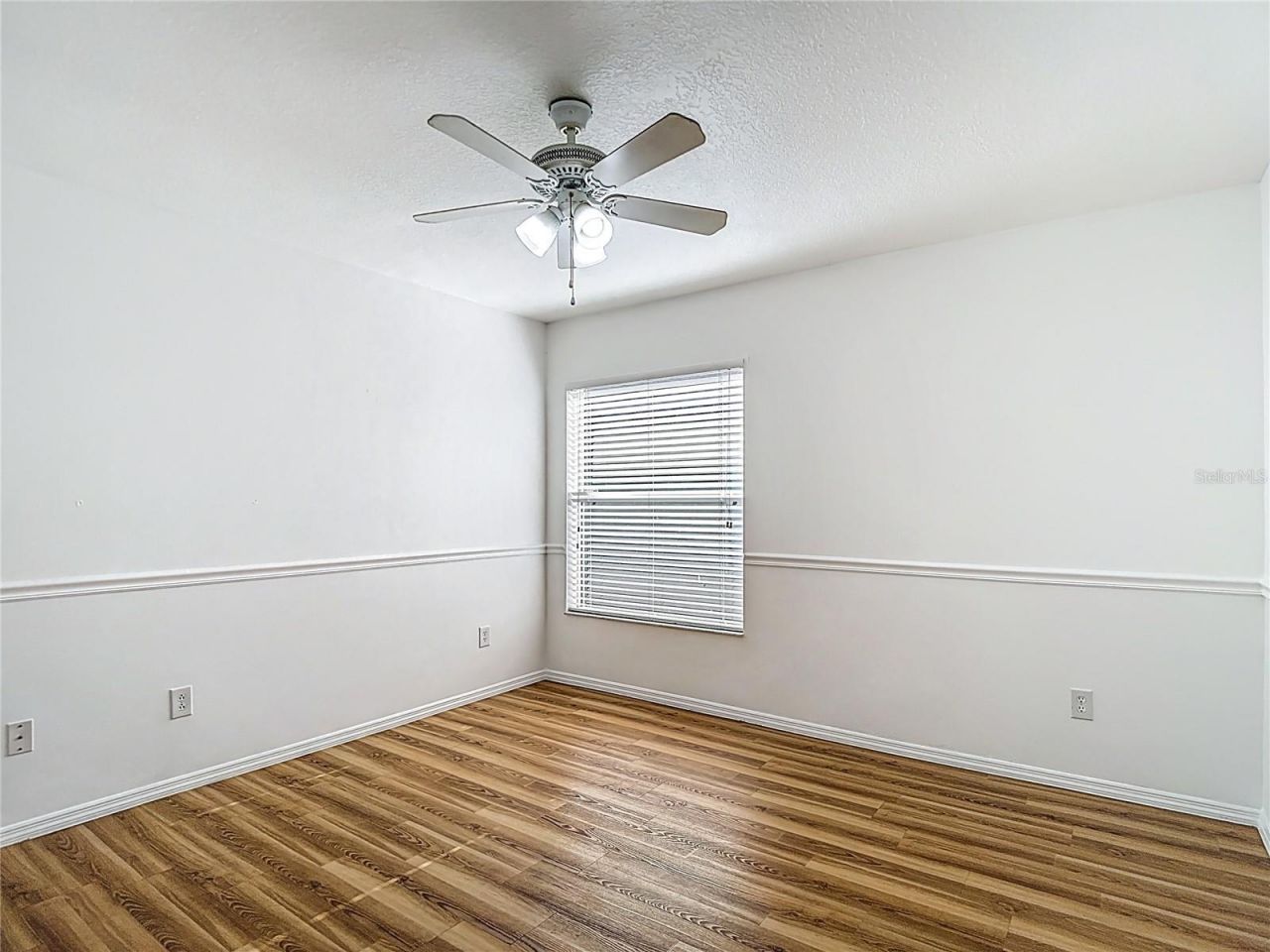 14034 Noble Park Drive, Odessa, FL 33556 Photo