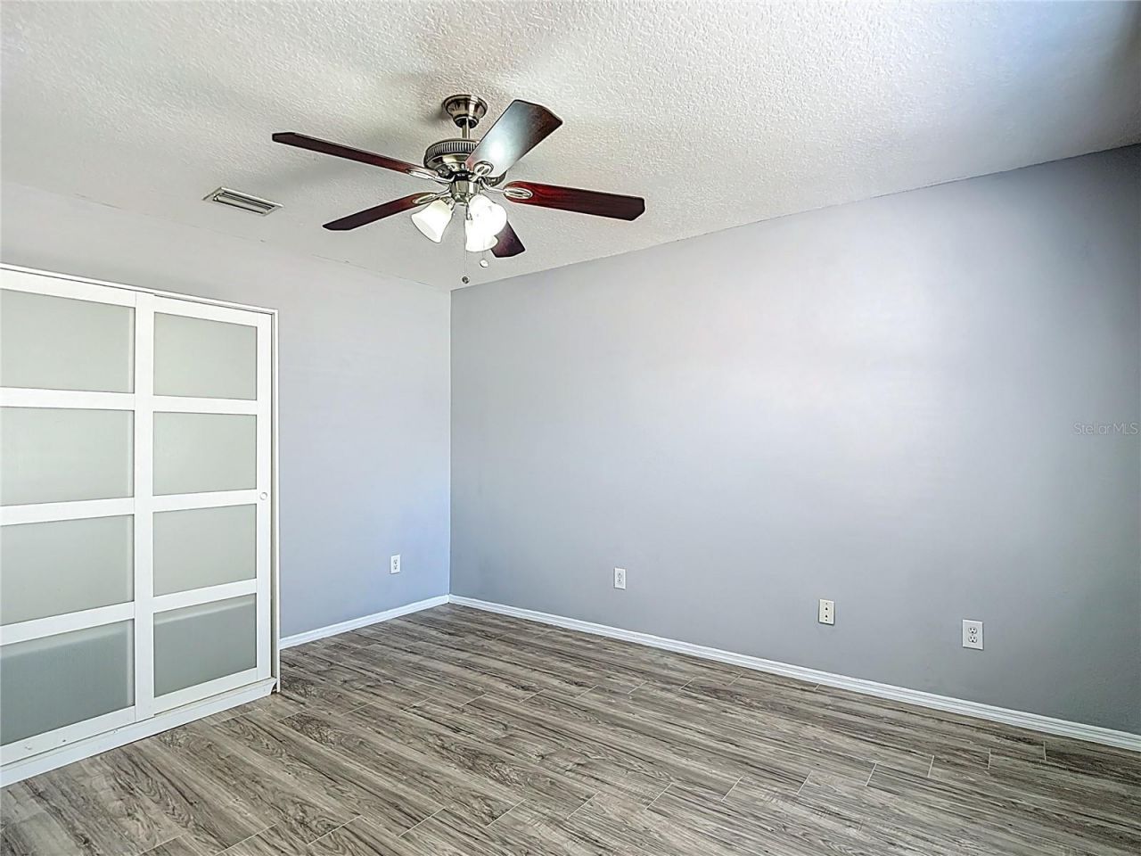 14034 Noble Park Drive, Odessa, FL 33556 Photo