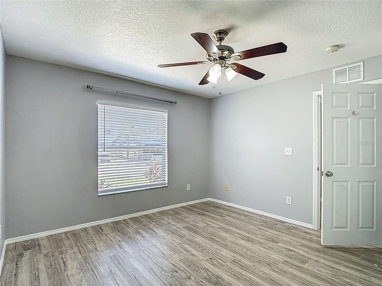 14034 Noble Park Drive, Odessa, FL 33556 Photo