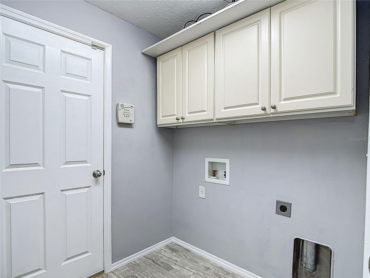 14034 Noble Park Drive, Odessa, FL 33556 Photo