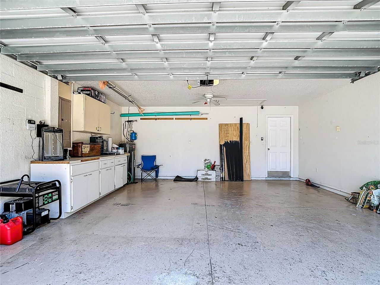 14034 Noble Park Drive, Odessa, FL 33556 Photo