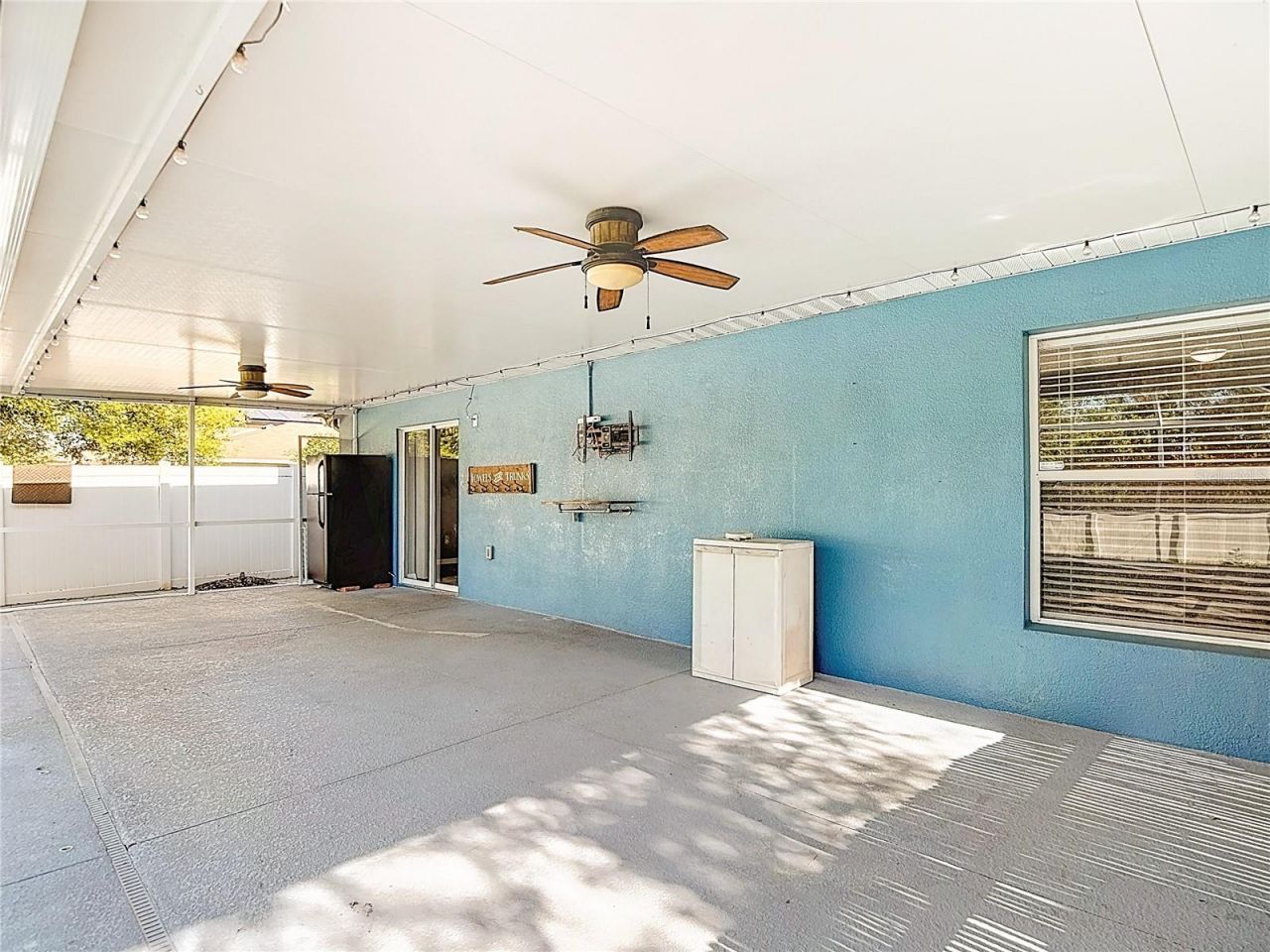 14034 Noble Park Drive, Odessa, FL 33556 Photo