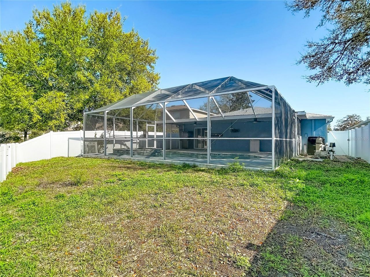 14034 Noble Park Drive, Odessa, FL 33556 Photo