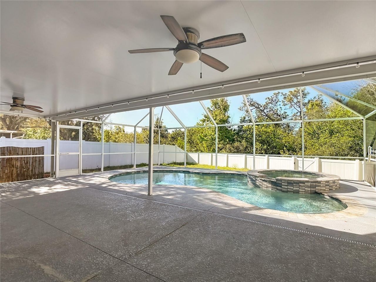 14034 Noble Park Drive, Odessa, FL 33556 Photo