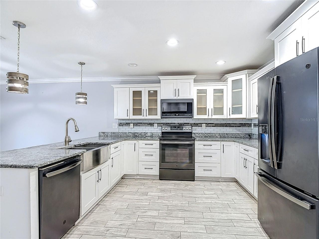 14034 Noble Park Drive, Odessa, FL 33556 Photo