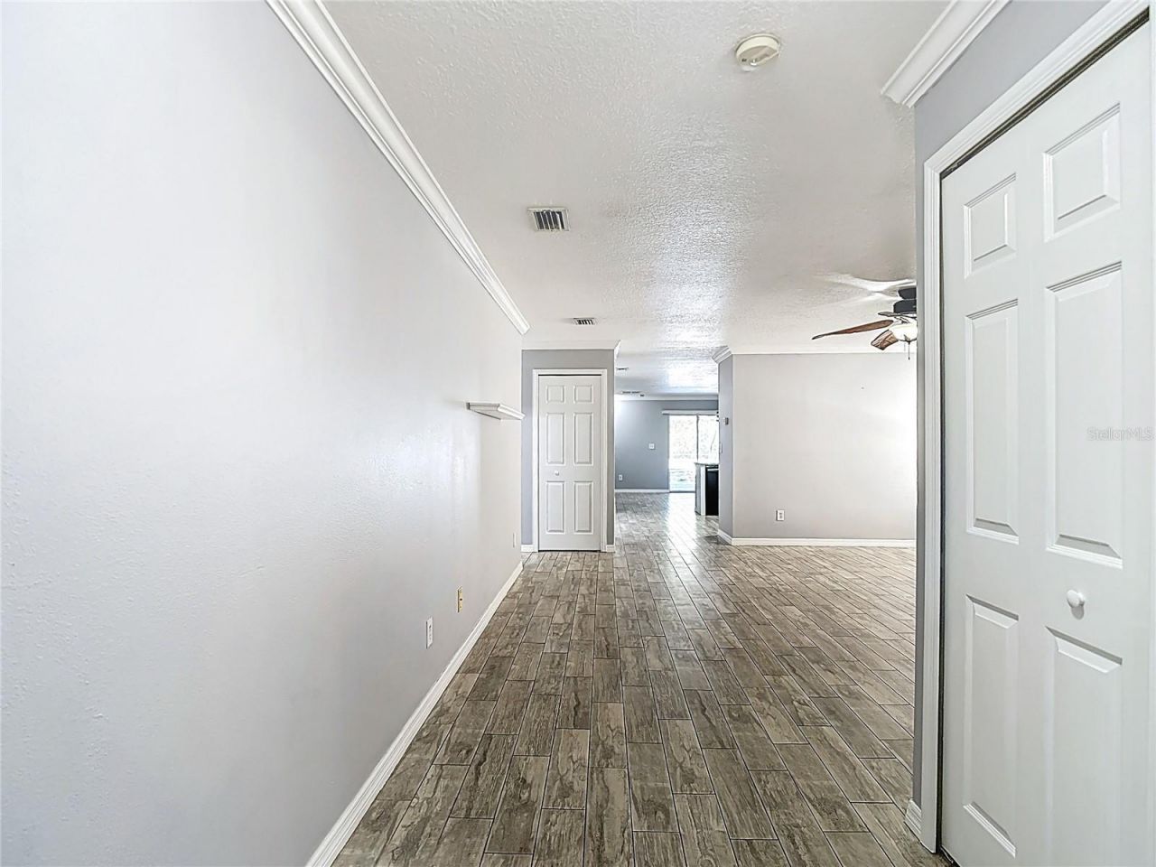14034 Noble Park Drive, Odessa, FL 33556 Photo