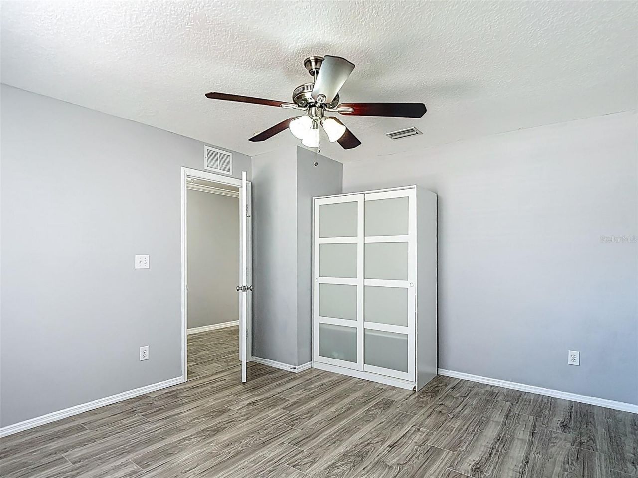14034 Noble Park Drive, Odessa, FL 33556 Photo