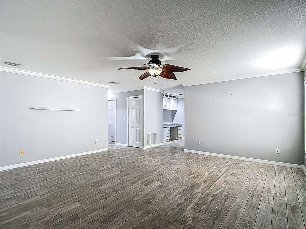 14034 Noble Park Drive, Odessa, FL 33556 Photo