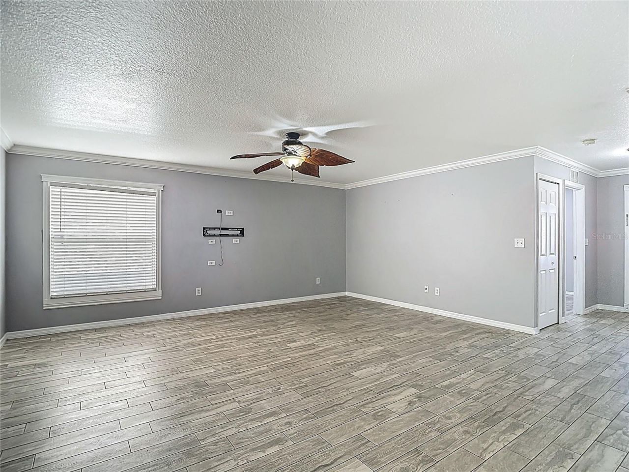14034 Noble Park Drive, Odessa, FL 33556 Photo