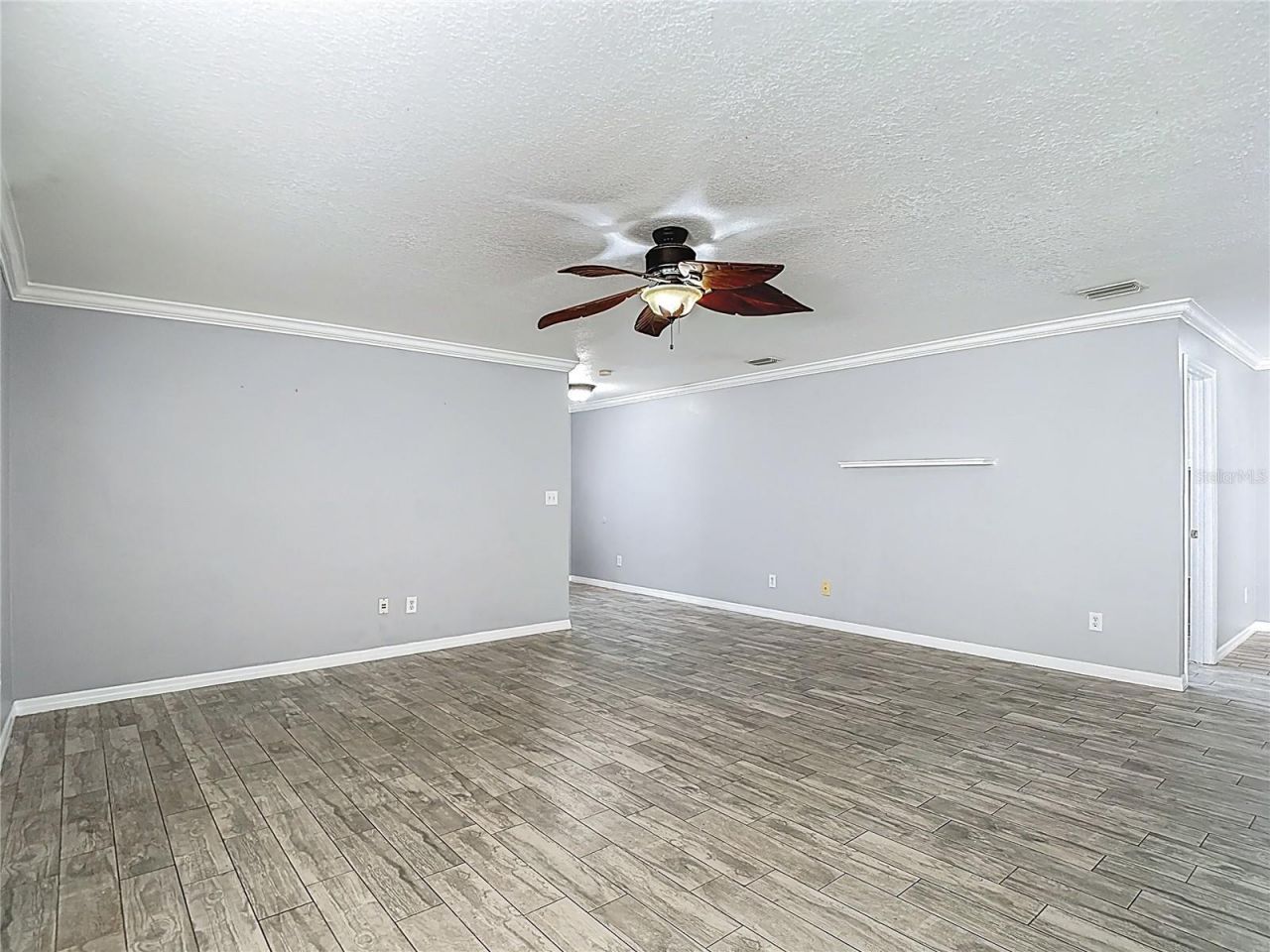 14034 Noble Park Drive, Odessa, FL 33556 Photo