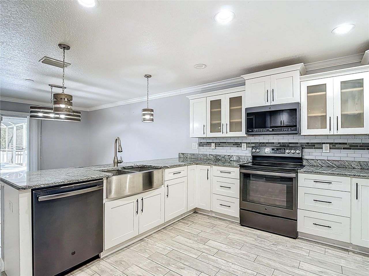 14034 Noble Park Drive, Odessa, FL 33556 Photo