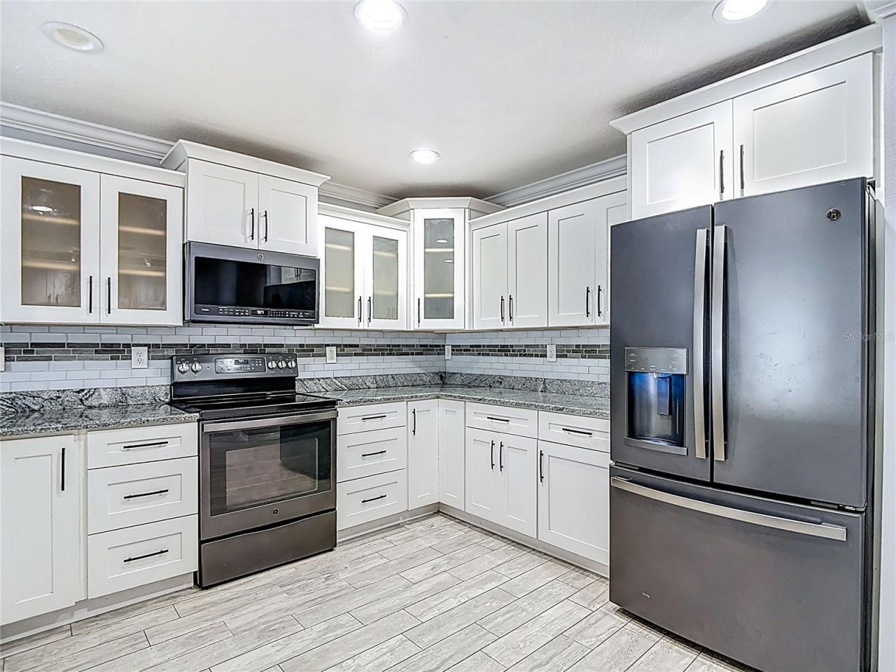 14034 Noble Park Drive, Odessa, FL 33556 Photo