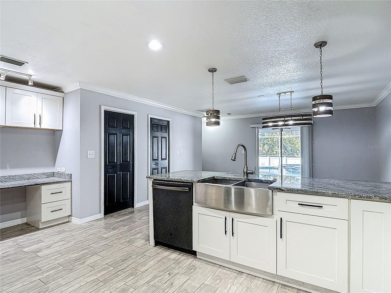 14034 Noble Park Drive, Odessa, FL 33556 Photo