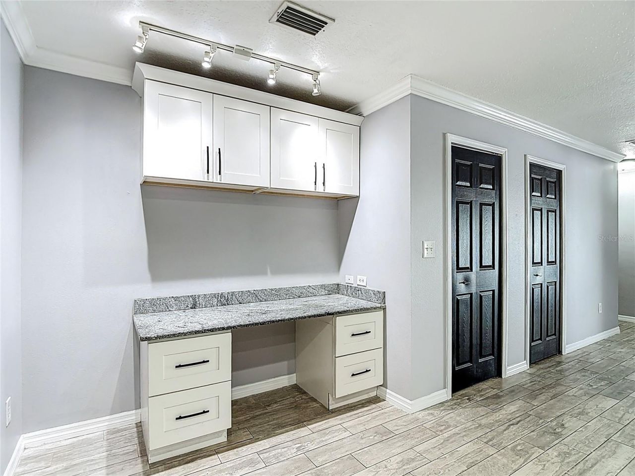 14034 Noble Park Drive, Odessa, FL 33556 Photo