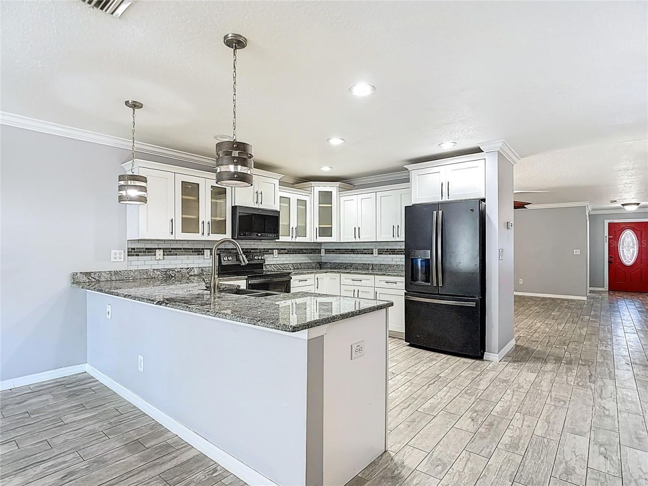 14034 Noble Park Drive, Odessa, FL 33556 Photo