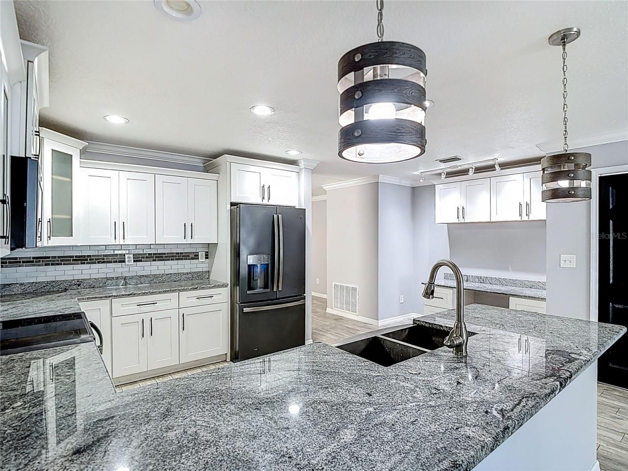 14034 Noble Park Drive, Odessa, FL 33556 Photo