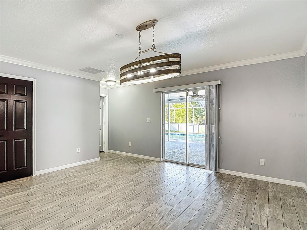 14034 Noble Park Drive, Odessa, FL 33556 Photo