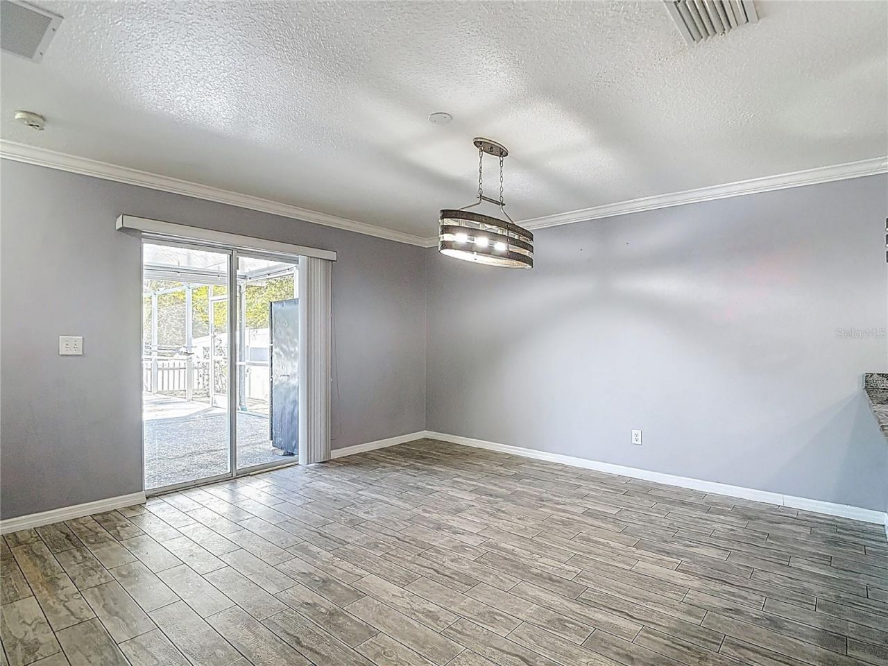 14034 Noble Park Drive, Odessa, FL 33556 Photo