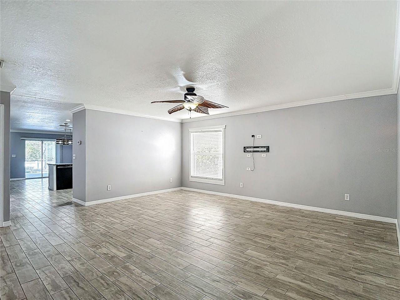14034 Noble Park Drive, Odessa, FL 33556 Photo