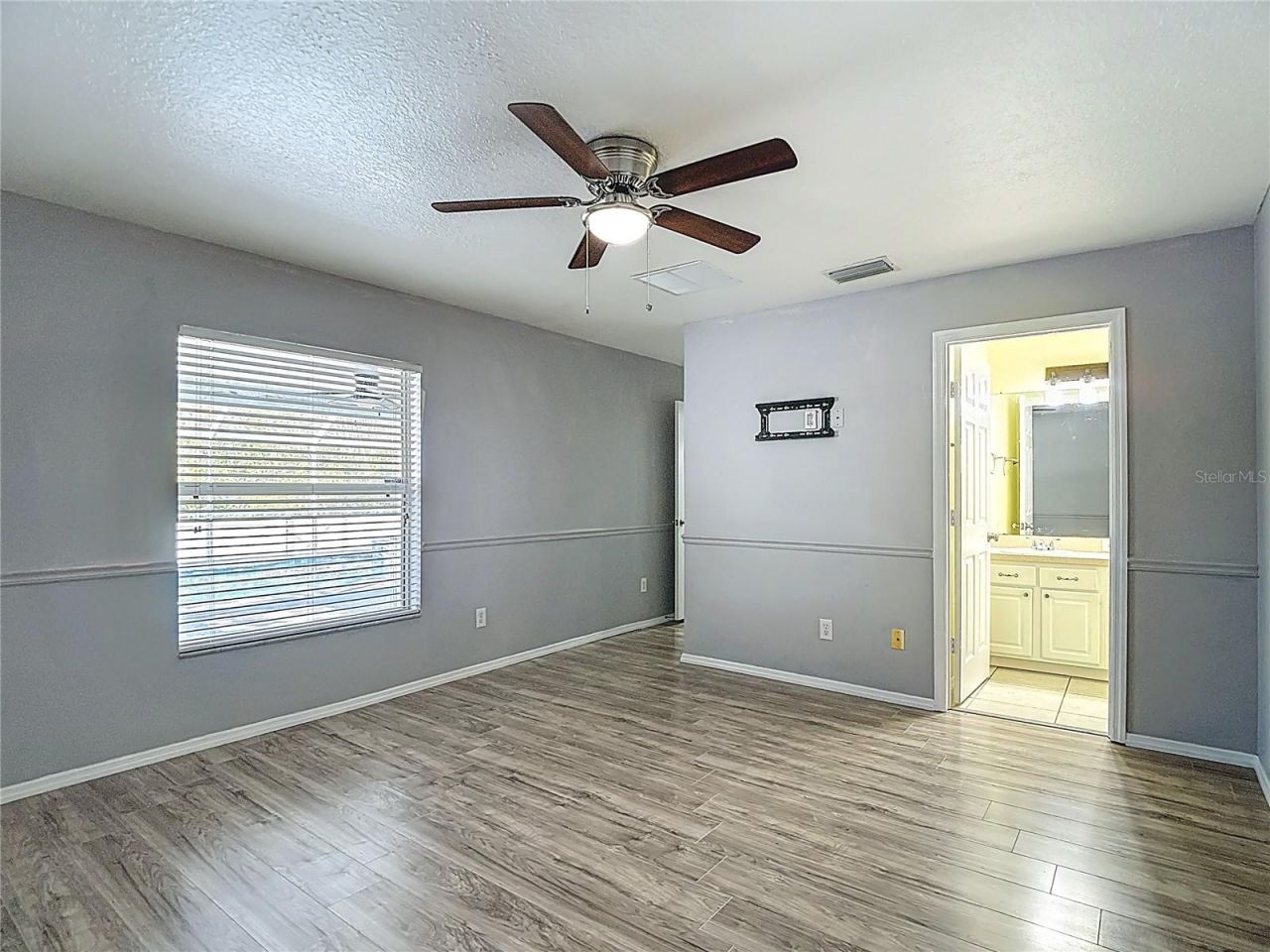 14034 Noble Park Drive, Odessa, FL 33556 Photo