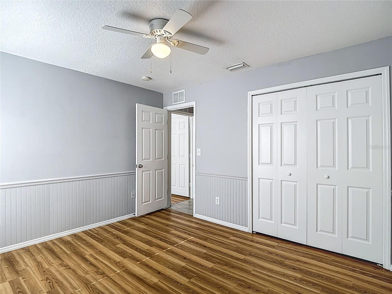14034 Noble Park Drive, Odessa, FL 33556 Photo