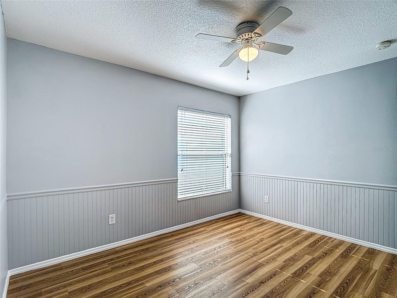 14034 Noble Park Drive, Odessa, FL 33556 Photo