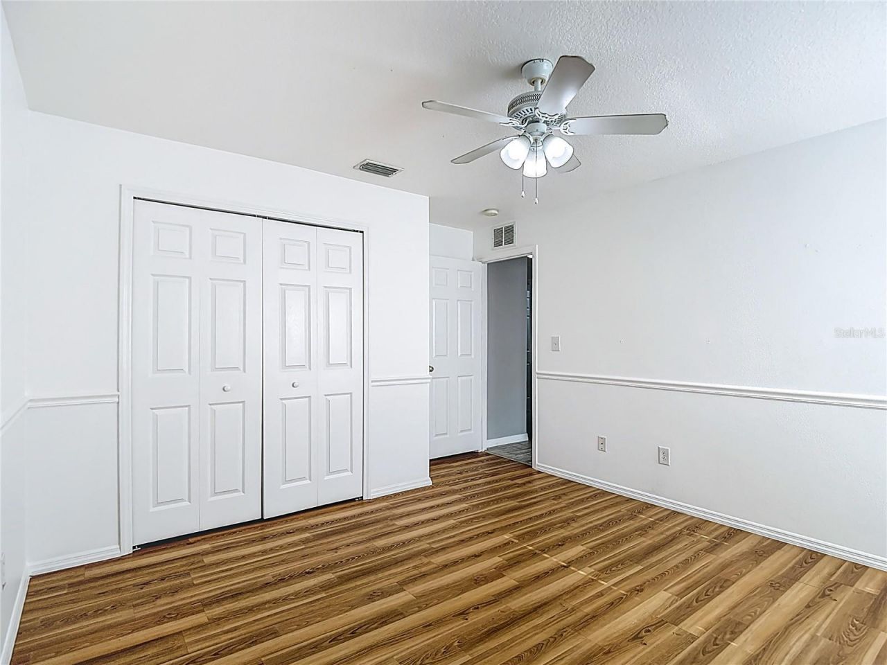 14034 Noble Park Drive, Odessa, FL 33556 Photo
