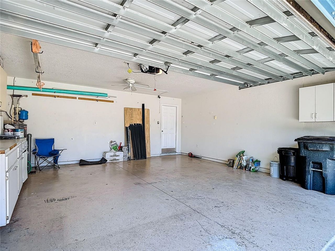 14034 Noble Park Drive, Odessa, FL 33556 Photo