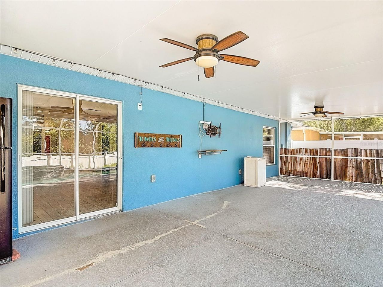 14034 Noble Park Drive, Odessa, FL 33556 Photo