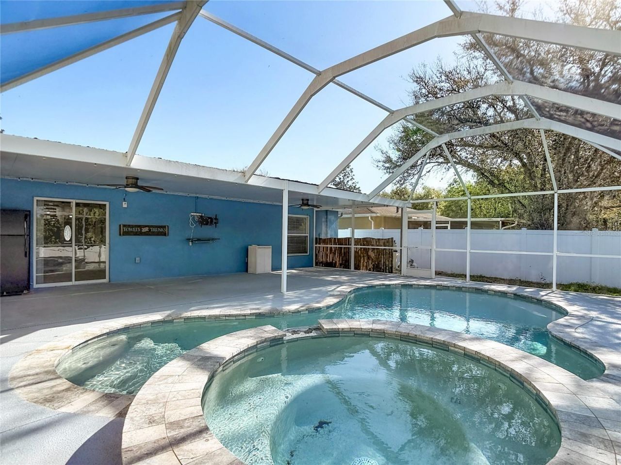 14034 Noble Park Drive, Odessa, FL 33556 Photo