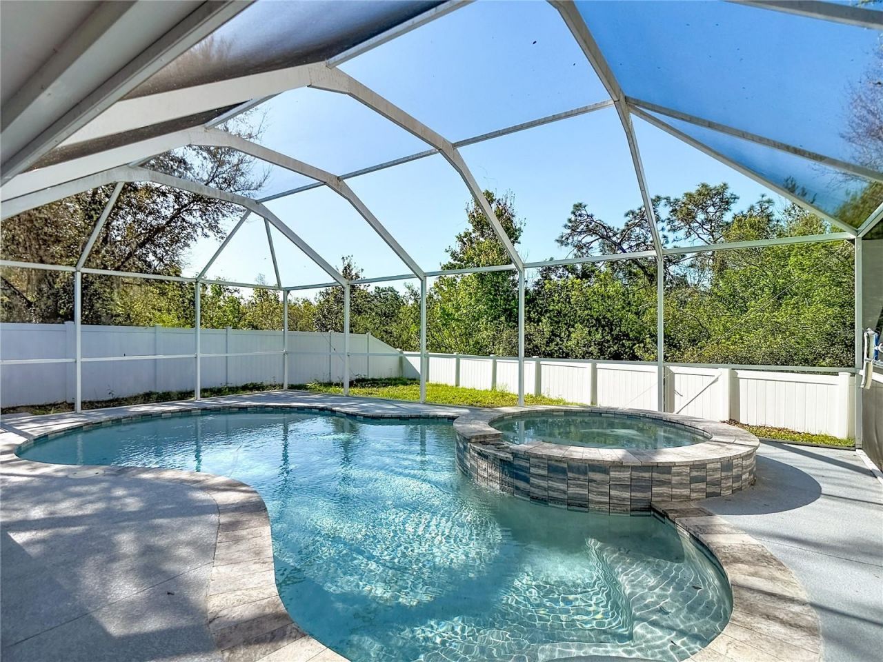 14034 Noble Park Drive, Odessa, FL 33556 Photo