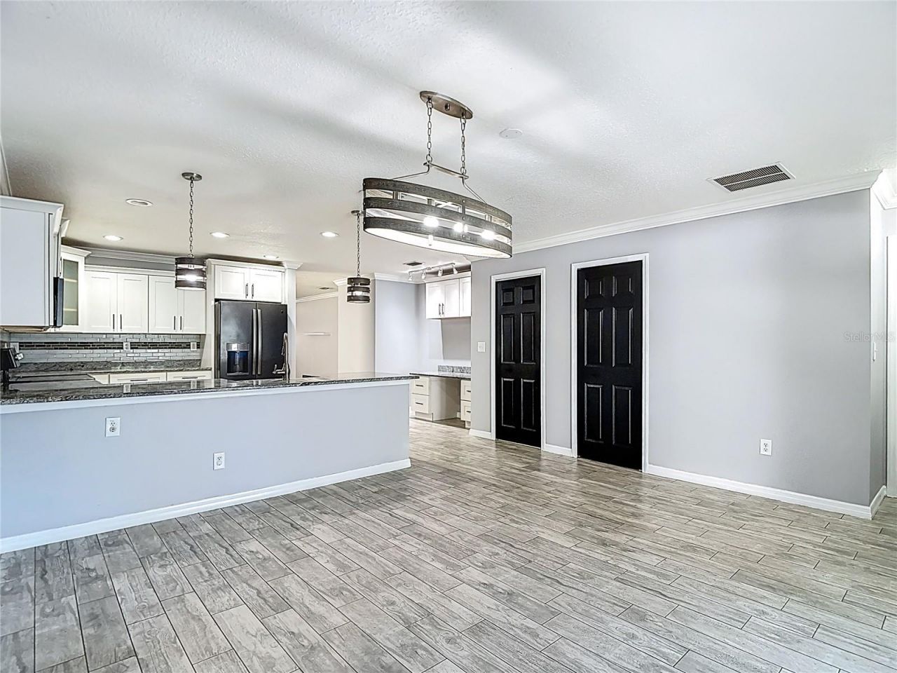 14034 Noble Park Drive, Odessa, FL 33556 Photo