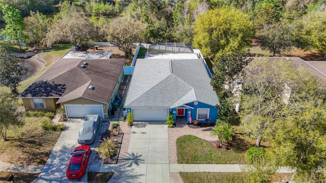 14034 Noble Park Drive, Odessa, FL 33556 Photo