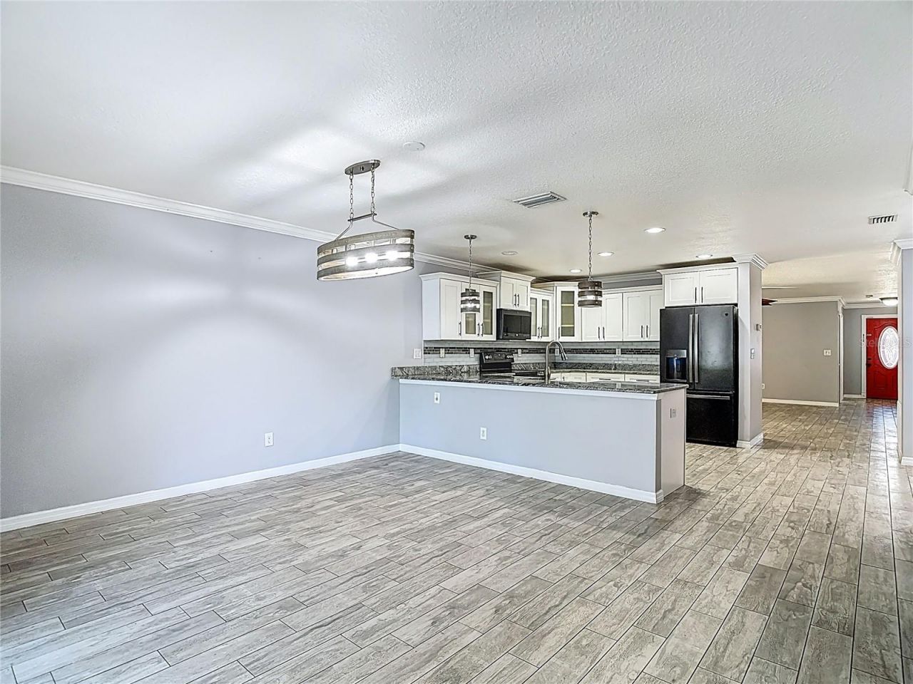 14034 Noble Park Drive, Odessa, FL 33556 Photo