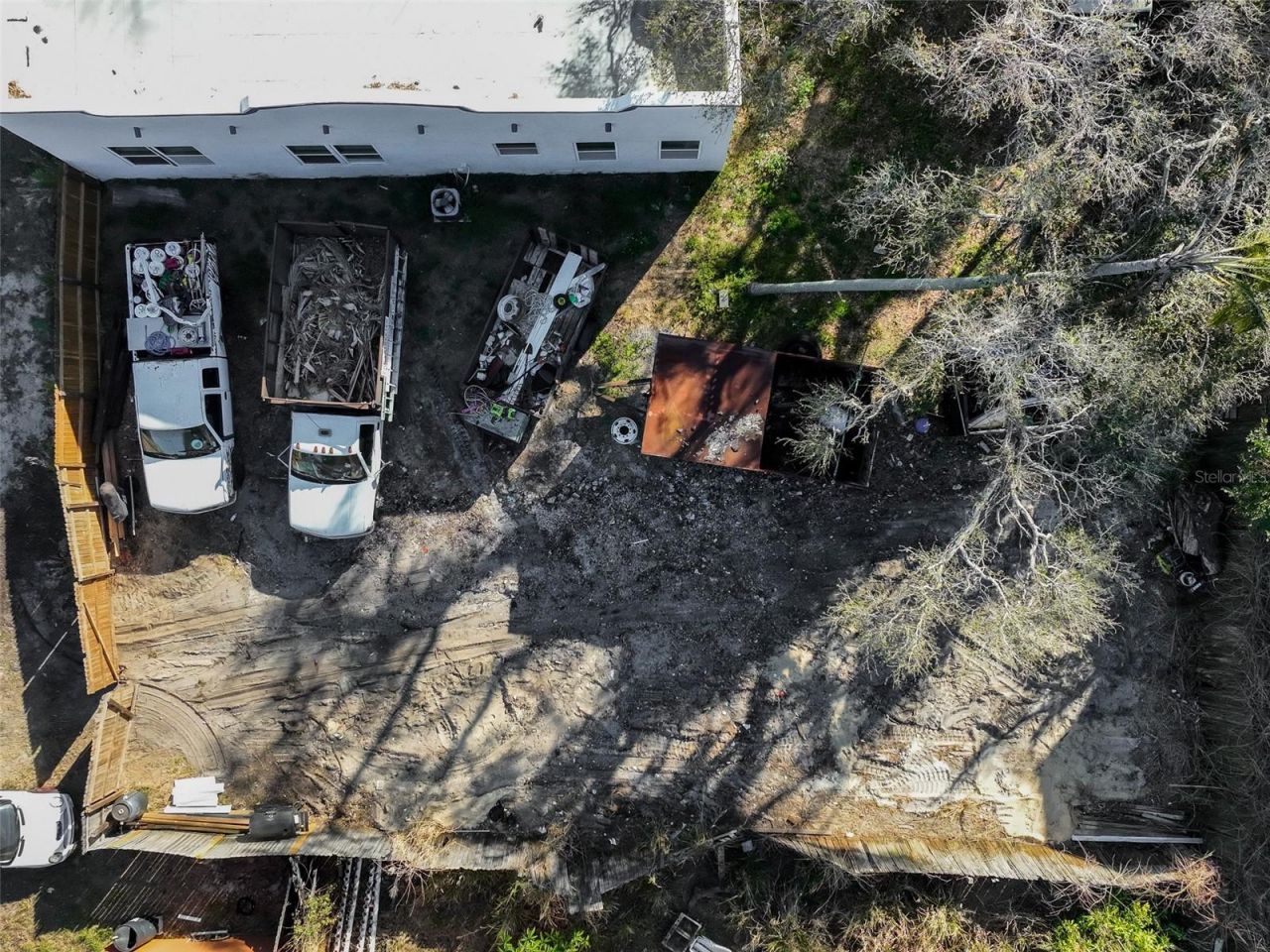 30th Avenue S, Saint Petersburg, FL 33705 Photo