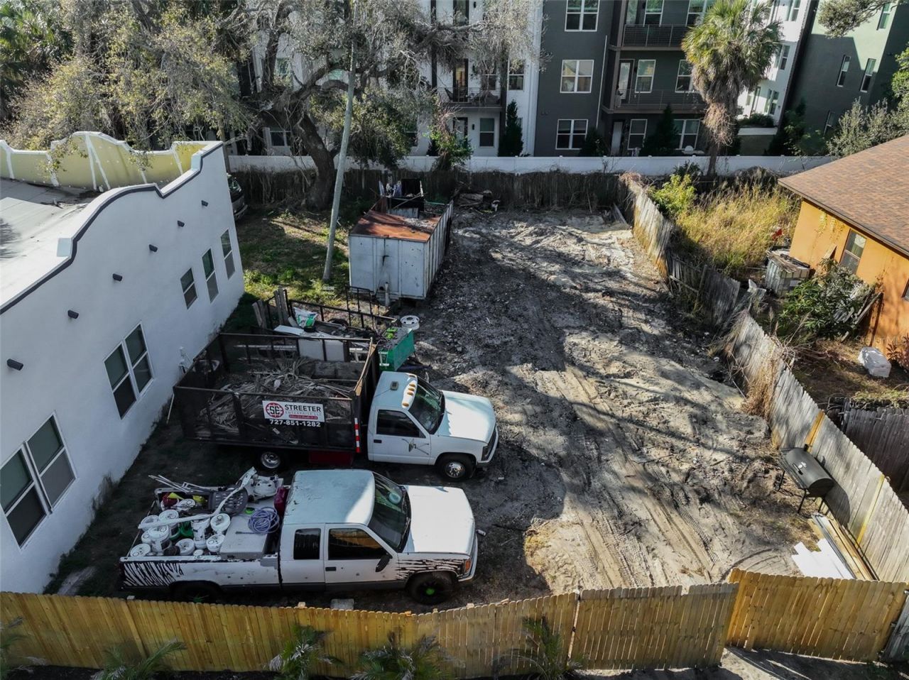 30th Avenue S, Saint Petersburg, FL 33705 Photo