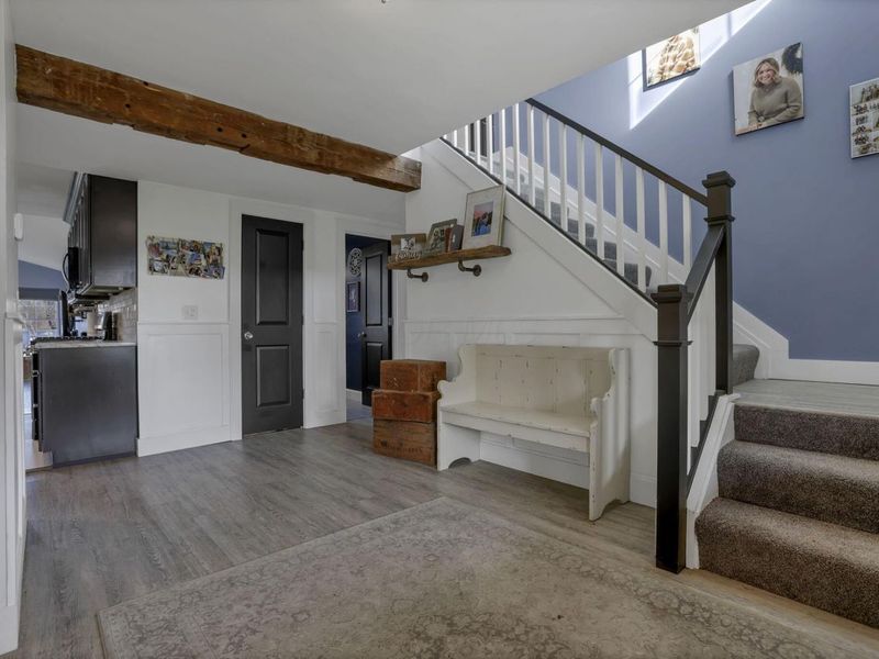 4310 Lancaster Road, Granville, OH 43023 Photo 10