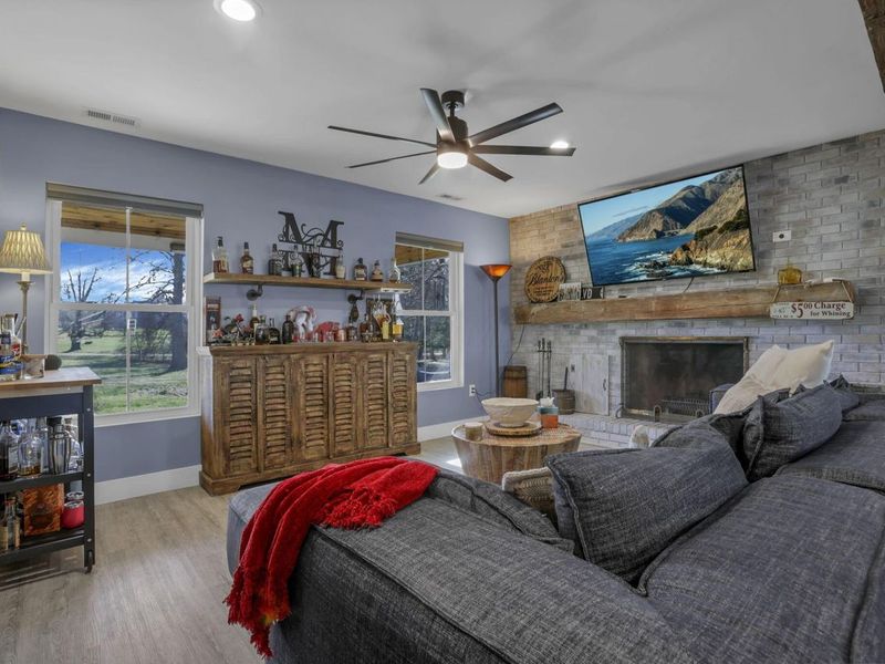 4310 Lancaster Road, Granville, OH 43023 Photo 11